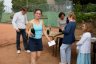 DSC01624.JPG - 